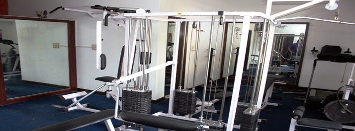 1400/The Fort Ramgarh - Panchkula 10.jpg